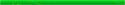6612blockvverx.