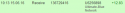 66130_Leks.