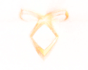 66130_g.