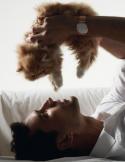 66133_MAT-HOMOTOGRAPHY-PAWS-3.