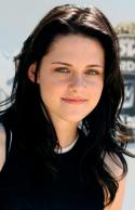 66134_Kristen_Stewart_10.