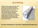 66137_Gym_Matting.