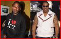 6613Kendrick-Lamar-Busta-Rhymes-TRE-THE-BOY-WONDER-SOUNDSCAN-MIXSHOW.