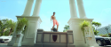6613_vlcsnap-2014-06-29-16h53m39s7.