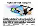 66141_website_design_lexington.
