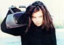 6614bjork050307.