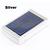 66156_Solnechnoe-zaryadnoe-ustroistvo-Power-Bank-30000mAh-Novyi-portativnyi-ustroistvo-Solnechnoe-zaryadnoe-Vneshnee-zaryadnoe-ustroistvo-dlya-Iphone_jpg_50x50.