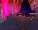 6615WoWScrnShot_072510_205437.