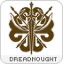 6615human_dreadnought.