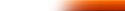 6615shadeleft.