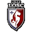 6616_Losclille64.