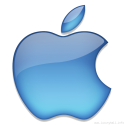 66170_apple_logo.