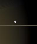 66170_enceladus_rgb_jan172006.