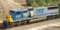 66174_8734CSX-bc.