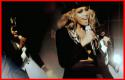 6617BEYONCE-tre-the-boy-wonder-SOUNDSCAN-MIXSHOW.