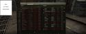66181_shot_721.