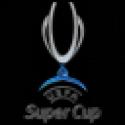 6618UEFA_Super_Cup_64.