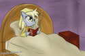 6618sleeping_by_wingsoffox-d4il3av.