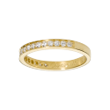 66192_B4071500_0_cartier_wedding-bands-rings.