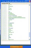 66194_ham.