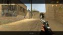 66198_de_dust20006.