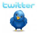 6619_twitter-logo-bird.