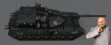 6619blacktank.