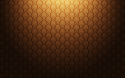 661Golden_Vintage_Wallpaper_by_EddLi.