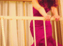 661tumblr_lse083Dm5R1qcnlefo2_250.