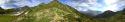 66203_pan_3.