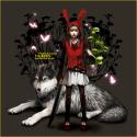 66209_Red_Riding_Hood_full_1271956.