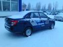 6620Foto0384.
