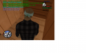 66210_Sampp_4.