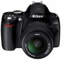 66219_Dslr_cameras_guide_4.