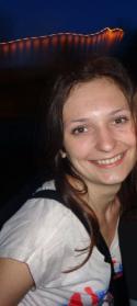 66222_Lida.