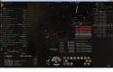 66223_trek_1.