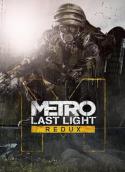 66224_Metro_Last_Light_Redux.