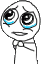 66226_face20.