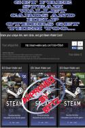 66232_STEAM_CARDS.