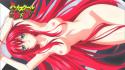 66234_85963528_large_12_Highschool_DxD_Persona99_704x396XviD_rusjapavi_snapshot_1100_20120413_153109.