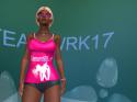 66237_3D_SexVilla_2-0052.
