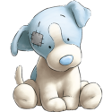 6623Web_JackRussell_Chase.