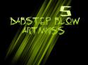 66241302102323_dabstep_blow_v.