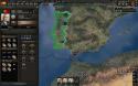 66245_hoi4_2016-06-07_14-37-20-45.