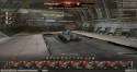 66246_worldoftanks_2012-08-11_18-09-39-96.