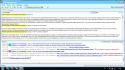 66247_Etxt_Antiplagiat.