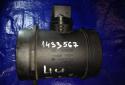 66249_3498892linkgacatifuncsu7884317.