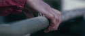 6624tumblr_lxi04o1xmV1qfpn1do1_500.