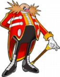 66253_Eggman.