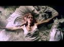 66258_ellie-goulding-figure-8-video-premiere.